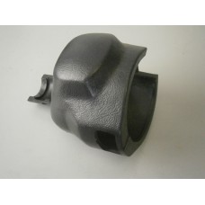 BENTLEY CONTINENTAL - EIGHT - TURBO R - STEERING COWL UB78058